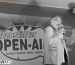 Festnacht-019