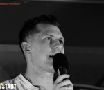 Festnacht-023