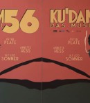 KuDamm56-017