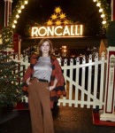 Roncalli-001-18