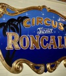 Roncalli-001-2