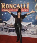 Roncalli-001-34