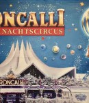 Roncalli-001