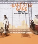 Gangster_Gang-001-2
