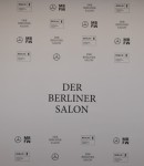 Berliner_Salon-001