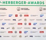 Sepp-Herberger-Awards-001