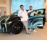 E_Kick-Off_by_Jaguar-003