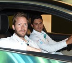 E_Kick-Off_by_Jaguar-005