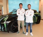 E_Kick-Off_by_Jaguar-006