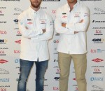 E_Kick-Off_by_Jaguar-007