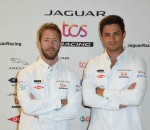 E_Kick-Off_by_Jaguar-008