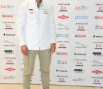 E_Kick-Off_by_Jaguar-010