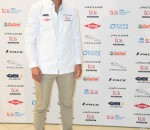 E_Kick-Off_by_Jaguar-011