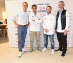 E_Kick-Off_by_Jaguar-012
