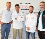 E_Kick-Off_by_Jaguar-013