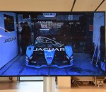 E_Kick-Off_by_Jaguar-015