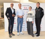 E_Kick-Off_by_Jaguar-017