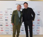 E_Kick-Off_by_Jaguar-020