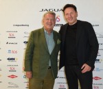 E_Kick-Off_by_Jaguar-021
