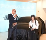 E_Kick-Off_by_Jaguar-023