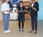 E_Kick-Off_by_Jaguar-025