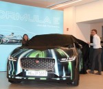 E_Kick-Off_by_Jaguar-027