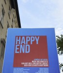 Happy_End-001-3