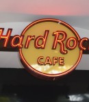 30_Jahre_Hard-Rock-Cafe-001-2