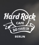 30_Jahre_Hard-Rock-Cafe-001