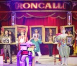 Roncalli-050