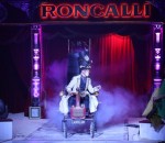 Roncalli-057