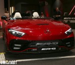 AMG-001-2
