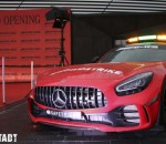 AMG-001-20
