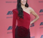 AMG-001-24