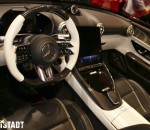 AMG-001-30