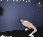 Alsterhaus-001-19
