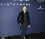 Alsterhaus-001-28
