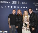 Alsterhaus-001-32