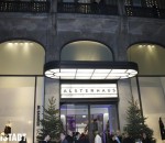 Alsterhaus-001-37