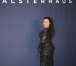 Alsterhaus-001-4