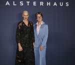 Alsterhaus-001-5