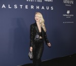 Alsterhaus-001-8