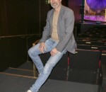 IMG_4801g