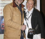 IMG_4822g