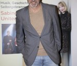 IMG_4844g