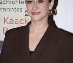 IMG_4863g