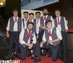 IMG_4894g