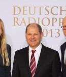 Deutscher_Radio_Preis-021
