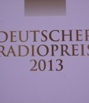Deutscher_Radio_Preis-040