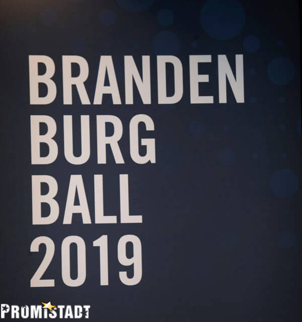 Brandenburgball